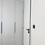 Ar Boho *