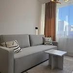 Apartment Ar Boho