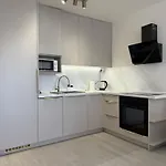 Ar Boho Kosice