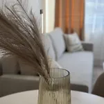 Ar Boho Apartment *
