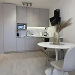 Ar Boho Kosice