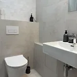 Ar Boho