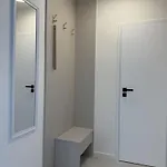 Apartment Ar Boho Kosice