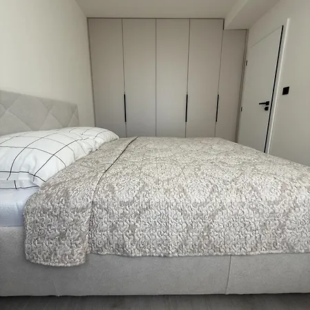 Apartment Ar Boho *