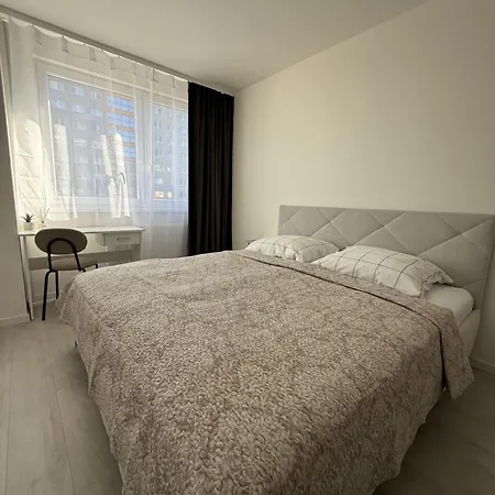 Ar Boho * קושיצה