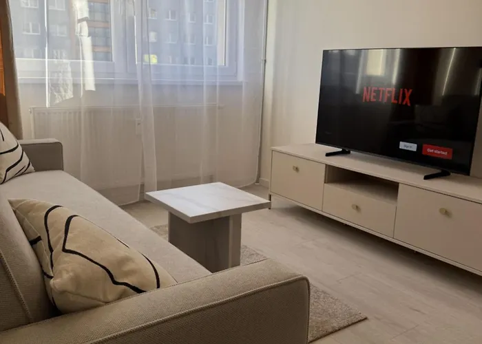 Ar Boho * קושיצה