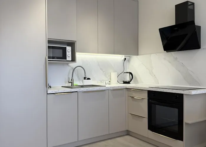 Ar Boho קושיצה