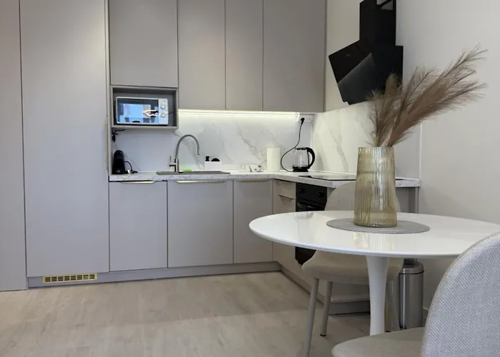 Ar Boho קושיצה